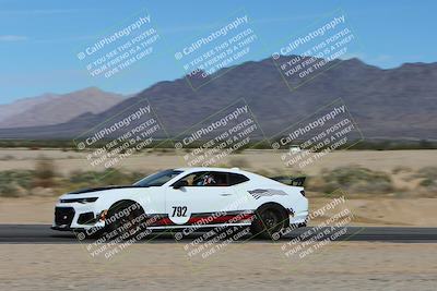 media/Feb-17-2024-Nasa AZ (Sat) [[ca3372609e]]/1-HPDE 4/Session 2 Turn 10 Exit Pans/